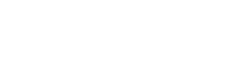 Allison Mulhall Logo